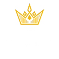 Club Sun Paradise Hotela